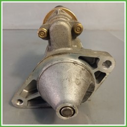 Motorino Avviamento DENSO MS228000-9530 TOYOTA YARIS FRP 28100-0J0200