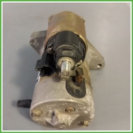 Motorino Avviamento DENSO MS228000-9530 TOYOTA YARIS FRP 28100-0J0200