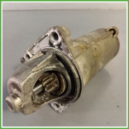 Motorino Avviamento MOTORCRAFT 9263CA FORD FOCUS CAK 2109622