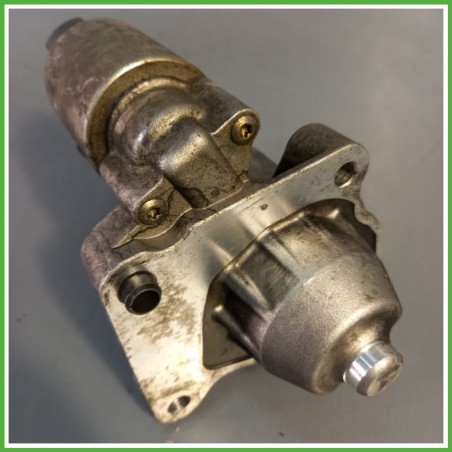 Motorino Avviamento VISTEON 20-100-01029 VOLVO V50 8603690