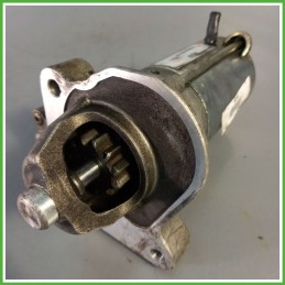 Motorino Avviamento VISTEON 20-100-01029 VOLVO V50 8603690