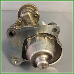 Motorino Avviamento VISTEON 20-100-01029 VOLVO V50 8603690