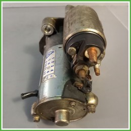 Motorino Avviamento VISTEON 20-100-01029 VOLVO V50 8603690