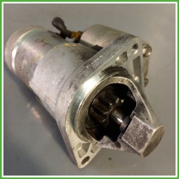Motorino Avviamento HITACHI S114.905 FIAT GRANDE PUNTO 2Y 51890631