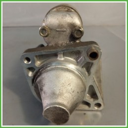 Motorino Avviamento HITACHI S114.905 FIAT GRANDE PUNTO 2Y 51890631