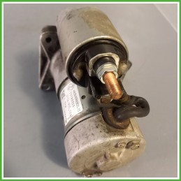 Motorino Avviamento HITACHI S114.905 FIAT GRANDE PUNTO 2Y 51890631
