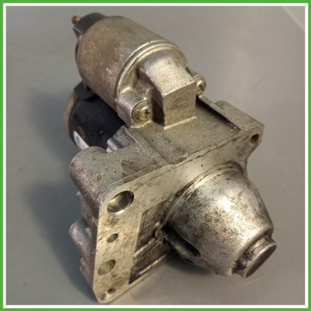 Motorino Avviamento MITSUBISHI M000T32271ZE PEUGEOT 207 V764559080