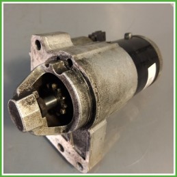 Motorino Avviamento MITSUBISHI M000T32271ZE PEUGEOT 207 V764559080