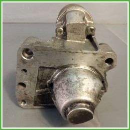 Motorino Avviamento MITSUBISHI M000T32271ZE PEUGEOT 207 V764559080