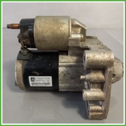 Motorino Avviamento MITSUBISHI M000T32271ZE PEUGEOT 207 V764559080