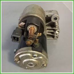 Motorino Avviamento MITSUBISHI M000T32271ZE PEUGEOT 207 V764559080