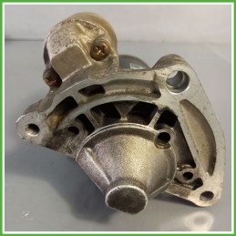 Motorino Avviamento MITSUBISHI M000T45071ZT CITROEN C3 1a Serie 5802M9