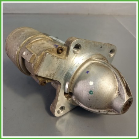 Motorino Avviamento VALEO TS12E10 FORD FIESTA CB1 1824489