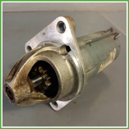 Motorino Avviamento VALEO TS12E10 FORD FIESTA CB1 1824489
