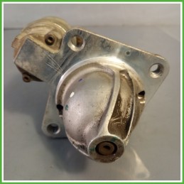 Motorino Avviamento VALEO TS12E10 FORD FIESTA CB1 1824489