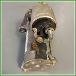 Motorino Avviamento VALEO TS12E10 FORD FIESTA CB1 1824489