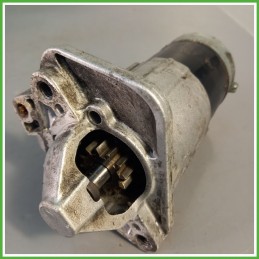 Motorino Avviamento MITSUBISHI MCT87881AM RENAULT SCENIC 3a Serie 8200584675