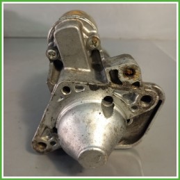 Motorino Avviamento MITSUBISHI MCT87881AM RENAULT SCENIC 3a Serie 8200584675