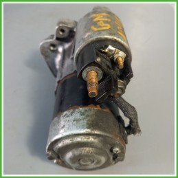 Motorino Avviamento MITSUBISHI MCT87881AM RENAULT SCENIC 3a Serie 8200584675