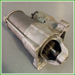 Motorino Avviamento BOSCH 0001170201 MINI MINI F56 12417649090