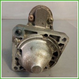 Motorino Avviamento MITSUBISHI M001T30172 OPEL ASTRA P10 55585238