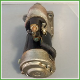 Motorino Avviamento MITSUBISHI M001T30172 OPEL ASTRA P10 55585238