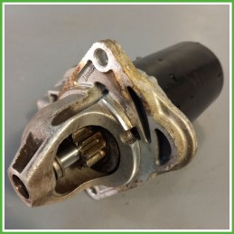 Motorino Avviamento BOSCH 0001107522 OPEL ASTRA P10 25196021