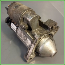 Motorino Avviamento MITSUBISHI M000T87881 RENAULT MEGANE 2a Serie 233000603R
