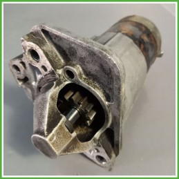 Motorino Avviamento MITSUBISHI M000T87881 RENAULT MEGANE 2a Serie 233000603R