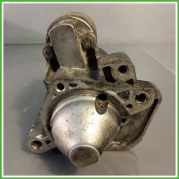 Motorino Avviamento MITSUBISHI M000T87881 RENAULT MEGANE 2a Serie 233000603R