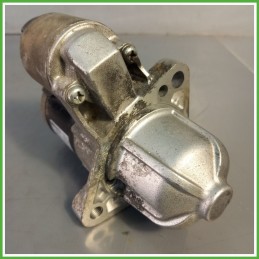 Motorino Avviamento MITSUBISHI M000TD0671ZE OPEL AGILA H08 95529026