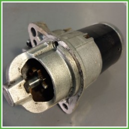 Motorino Avviamento MITSUBISHI M000TD0671ZE OPEL AGILA H08 95529026