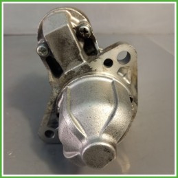 Motorino Avviamento MITSUBISHI M000TD0671ZE OPEL AGILA H08 95529026