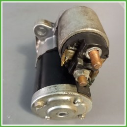 Motorino Avviamento MITSUBISHI M000TD0671ZE OPEL AGILA H08 95529026