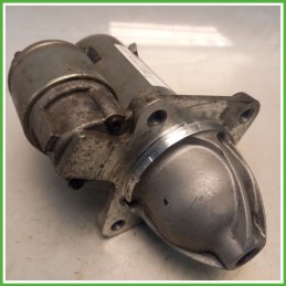 Motorino Avviamento VALEO TS12E10 FORD FIESTA CB1 1732742