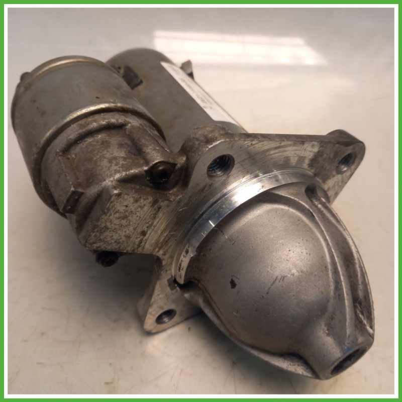 Motorino Avviamento VALEO TS12E10 FORD FIESTA CB1 1732742