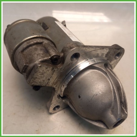 Motorino Avviamento VALEO TS12E10 FORD FIESTA CB1 1732742