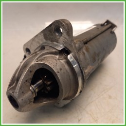 Motorino Avviamento VALEO TS12E10 FORD FIESTA CB1 1732742
