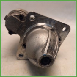 Motorino Avviamento VALEO TS12E10 FORD FIESTA CB1 1732742