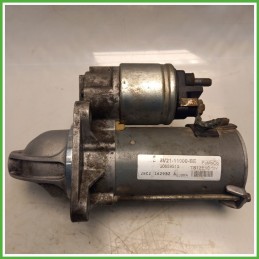 Motorino Avviamento VALEO TS12E10 FORD FIESTA CB1 1732742