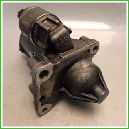 Motorino Avviamento VALEO 5802Z8 PEUGEOT 3008 5802Z8
