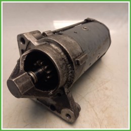 Motorino Avviamento VALEO 5802Z8 PEUGEOT 3008 5802Z8