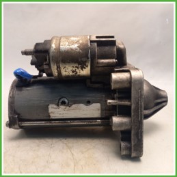 Motorino Avviamento VALEO 5802Z8 PEUGEOT 3008 5802Z8
