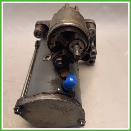 Motorino Avviamento VALEO 5802Z8 PEUGEOT 3008 5802Z8