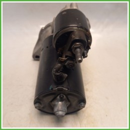 Motorino Avviamento VOLKSWAGEN 070911023BX VOLKSWAGEN TOUAREG 7L 070911023BX