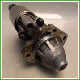 Motorino Avviamento DENSO 428000-7470 FIAT PANDA 33 51938439