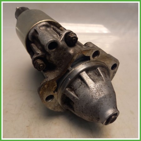 Motorino Avviamento DENSO 428000-7470 FIAT PANDA 33 51938439