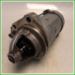 Motorino Avviamento DENSO 428000-7470 FIAT PANDA 33 51938439