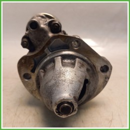Motorino Avviamento DENSO 428000-7470 FIAT PANDA 33 51938439