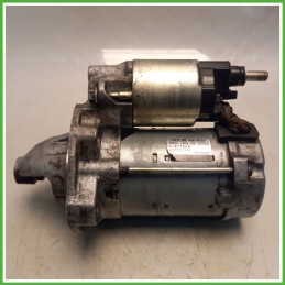 Motorino Avviamento DENSO 428000-7470 FIAT PANDA 33 51938439